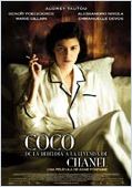 Coco: de la rebeldía a la leyenda de Chanel.