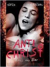 Anticristo