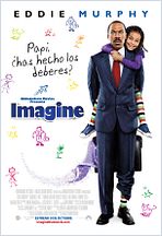 Imagine