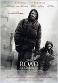 The Road (La carretera)