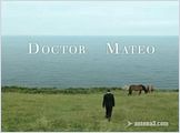Doctor Mateo