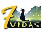 7 vidas
