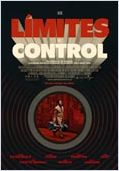 Los límites del control