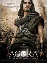 Ágora
