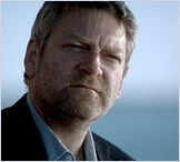 Wallander