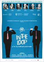 In the Loop