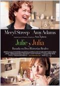 Julie y Julia