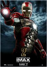 Iron Man 2
