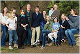 Parenthood (2010)