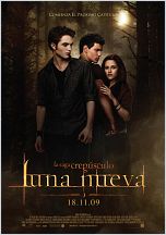 Luna nueva