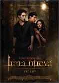Luna nueva