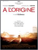 A l'origine