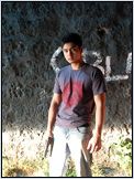 Kinatay