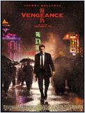 Vengeance