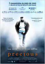 Precious