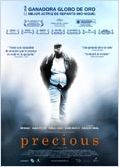 Precious