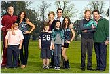 Modern Family