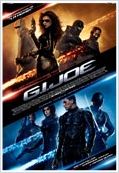 G.I. Joe