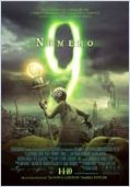 Número 9