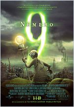 Número 9