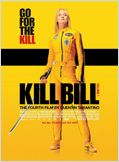 Kill Bill Volumen 1