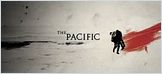 The Pacific