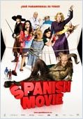 Spanish Movie