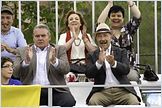 Pelotas