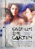 Castillos de cartón