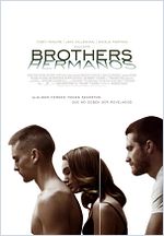 Brothers - Hermanos