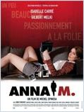 Anna M.