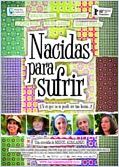 Nacidas para sufrir