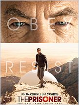 The Prisoner (remake)