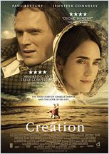 Creation