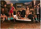 Melrose Place 2.0