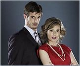 Los exitosos Pells