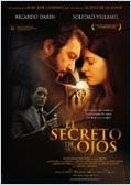 El Secreto de Sus Ojos