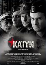 Katyn