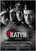 Katyn