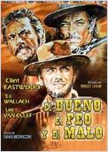 El bueno, el feo y el malo