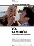 Yo, También