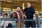Modern Family