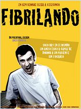 Fibrilando