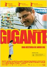 Gigante