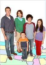 The Middle