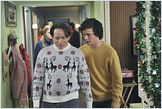The Middle