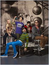 Big Bang