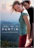 Partir