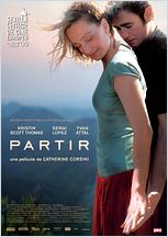 Partir