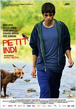 Petit Indi